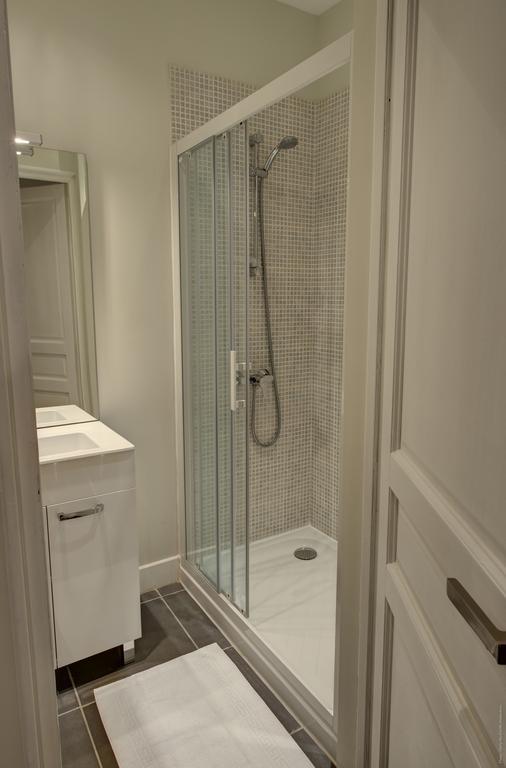 Le Relais Du Petit Lion Apartment บลัวส์ ห้อง รูปภาพ